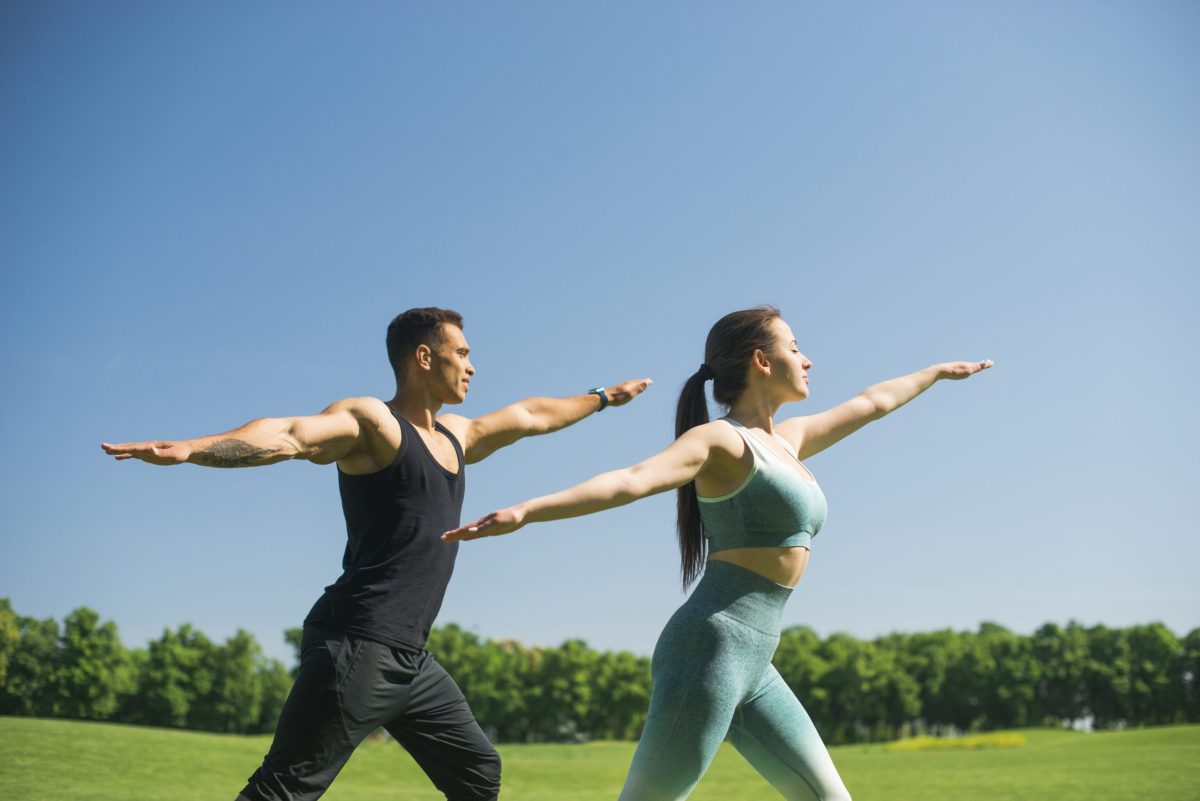 Peptide Therapy Clinic, Folsom